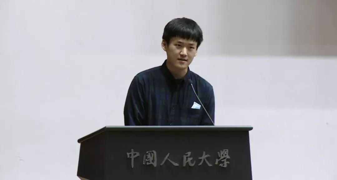 1601010422320340.jpg 1601010422320340.jpg