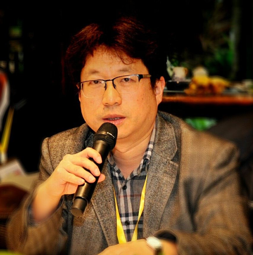 1592970668723347.png 1592970668723347.png