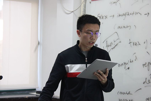 1608800425690880.jpg 12.jpg