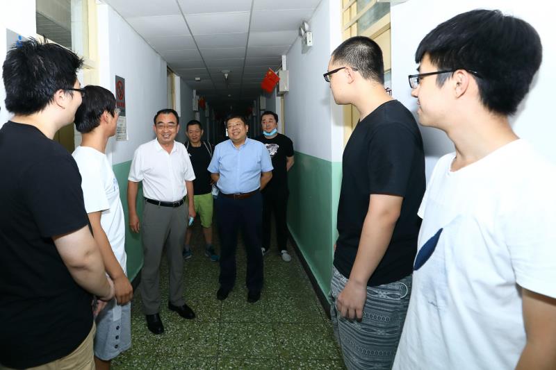 1599548776582617.jpg 1.jpg