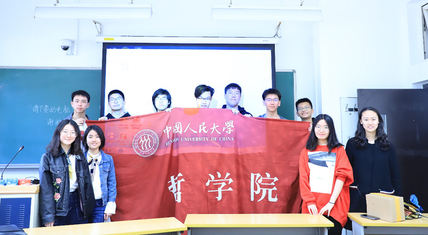 1570492861405992.png 图片2.png