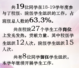 1575549360532100.png 图片 55.png