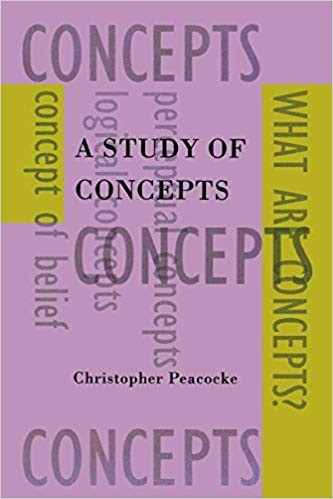 1568196839105350.jpg 6.jpg