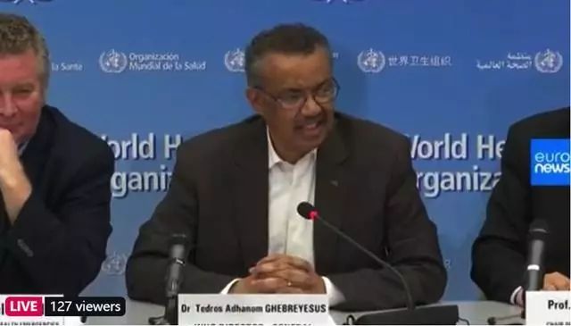 1580559129676524.jpg 图片7.jpg