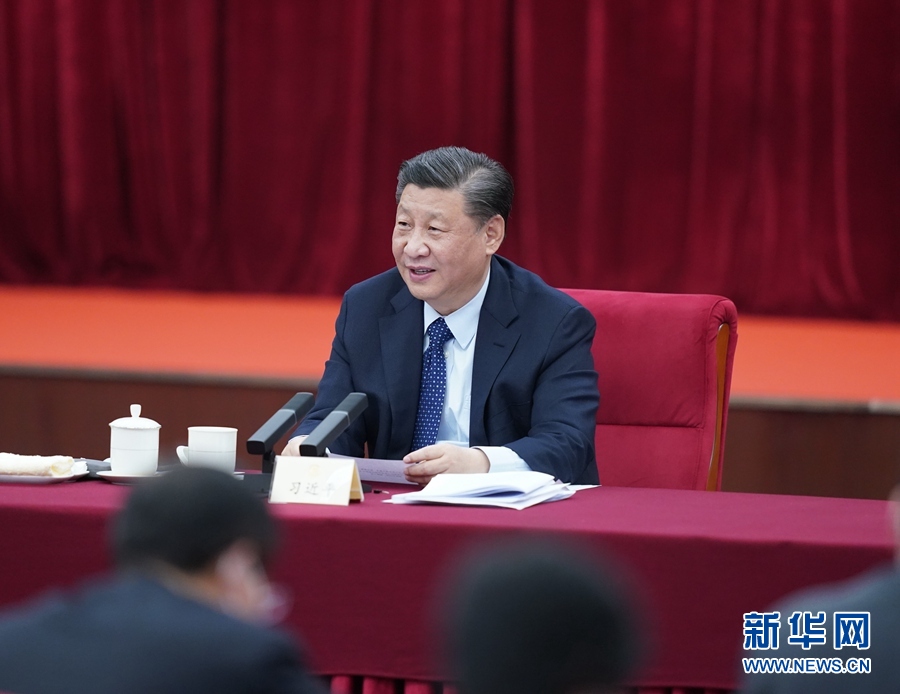 1616205962192604.jpg 1616205962192604.jpg