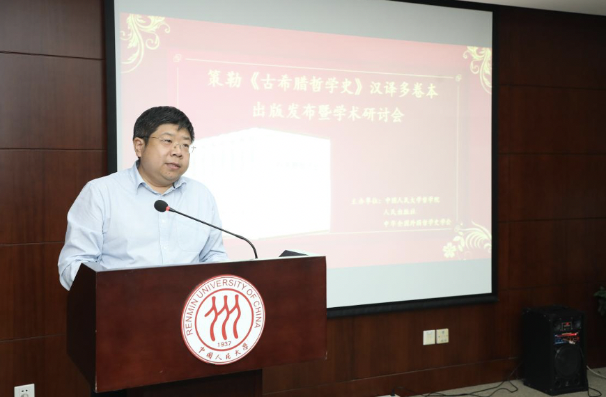 1622166968620088.png 屏幕快照 2021-05-28 上午9.28.06.png