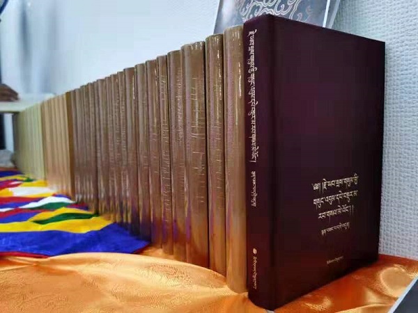 1575261154220096.jpg 佛学2.jpg