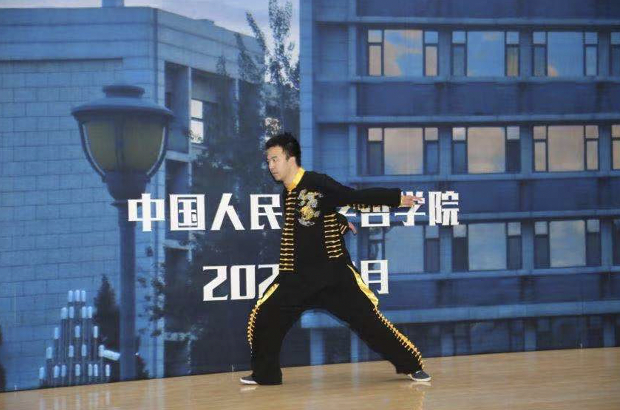 1624022503847436.png 屏幕快照 2021-06-18 下午9.17.57.png