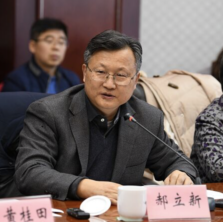 1577450303818587.png 屏幕快照 2019-12-27 下午8.37.24.png