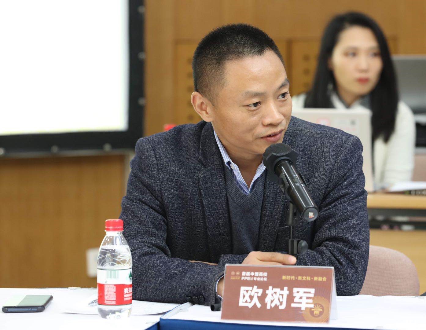 1604905892756271.jpg 23.jpg