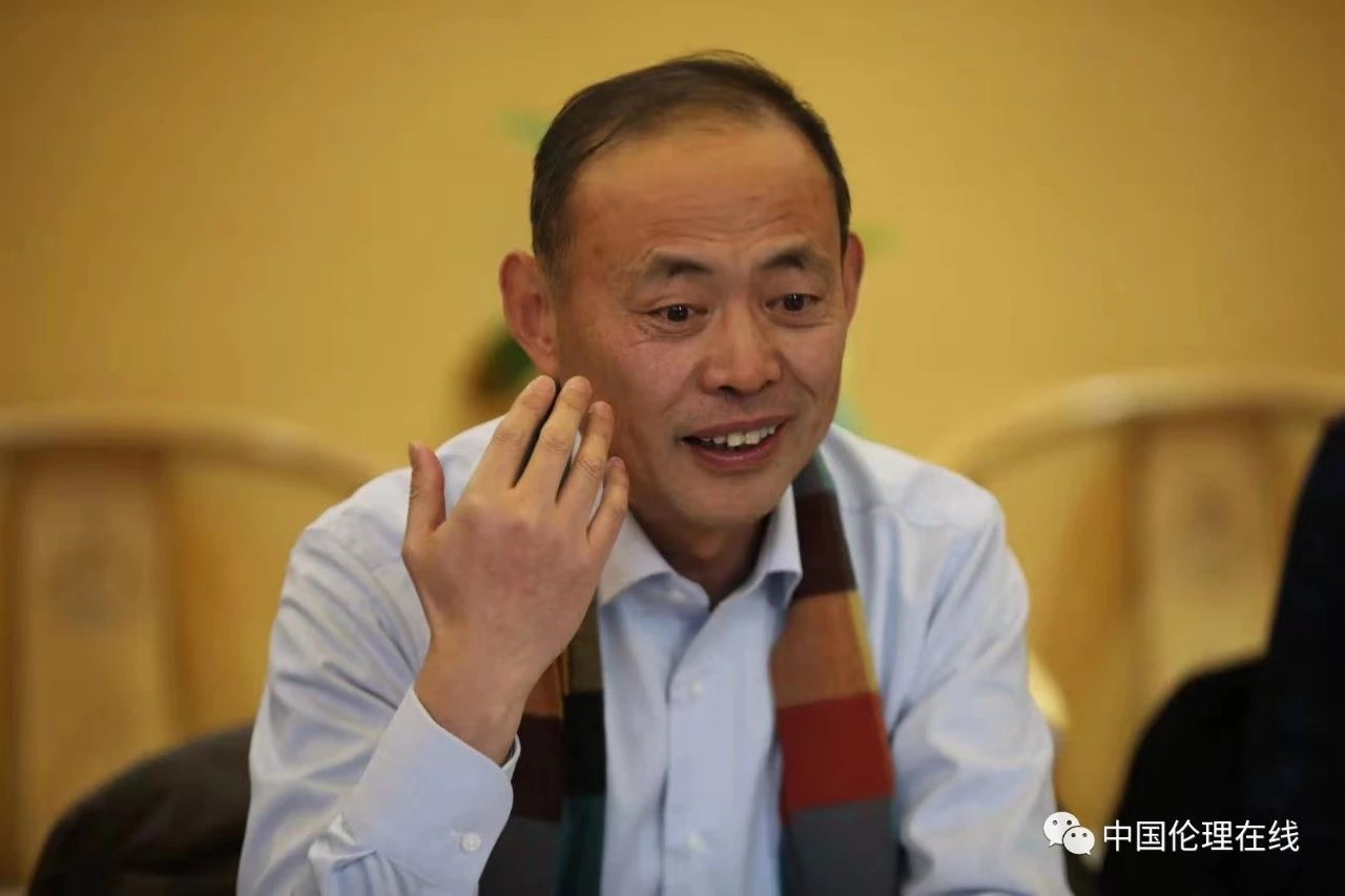 1580559044641944.jpg 图片1.jpg