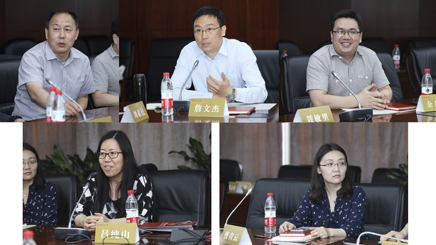 1622167145388806.png 屏幕快照 2021-05-28 上午9.29.30.png