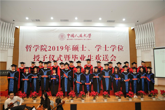 1568197254963868.jpg 3.jpg