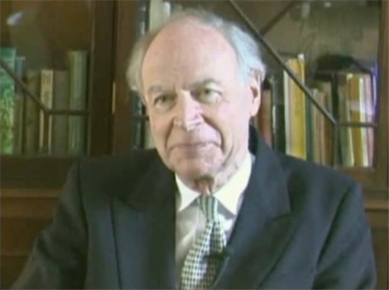 1568196478693155.jpg 2.jpg