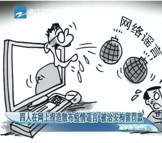 1581046424306048.jpg 1581046424306048.jpg