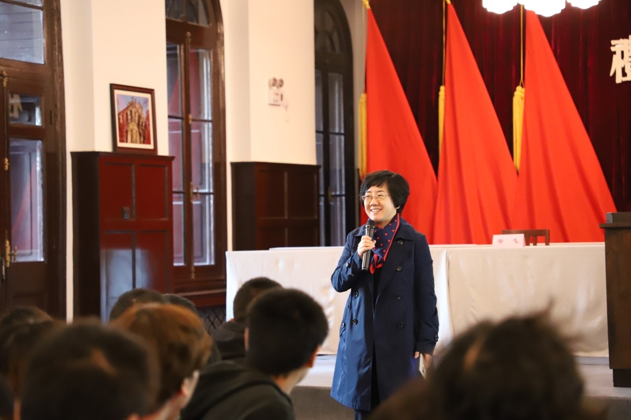 1572530278455135.jpg 1572530278455135.jpg