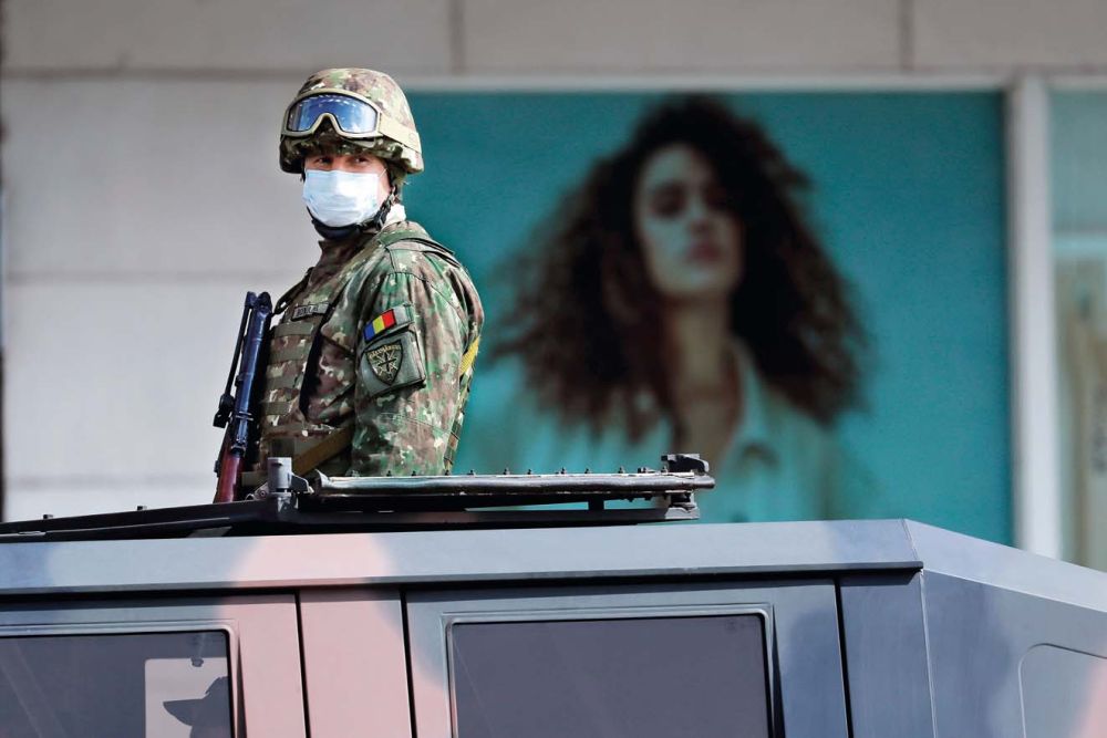 1589424228158717.jpg 1589424228158717.jpg