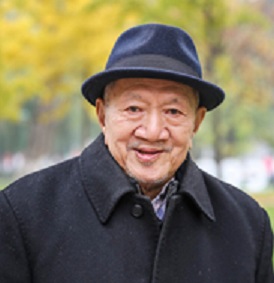 1593429264336401.jpg 陈老.jpg