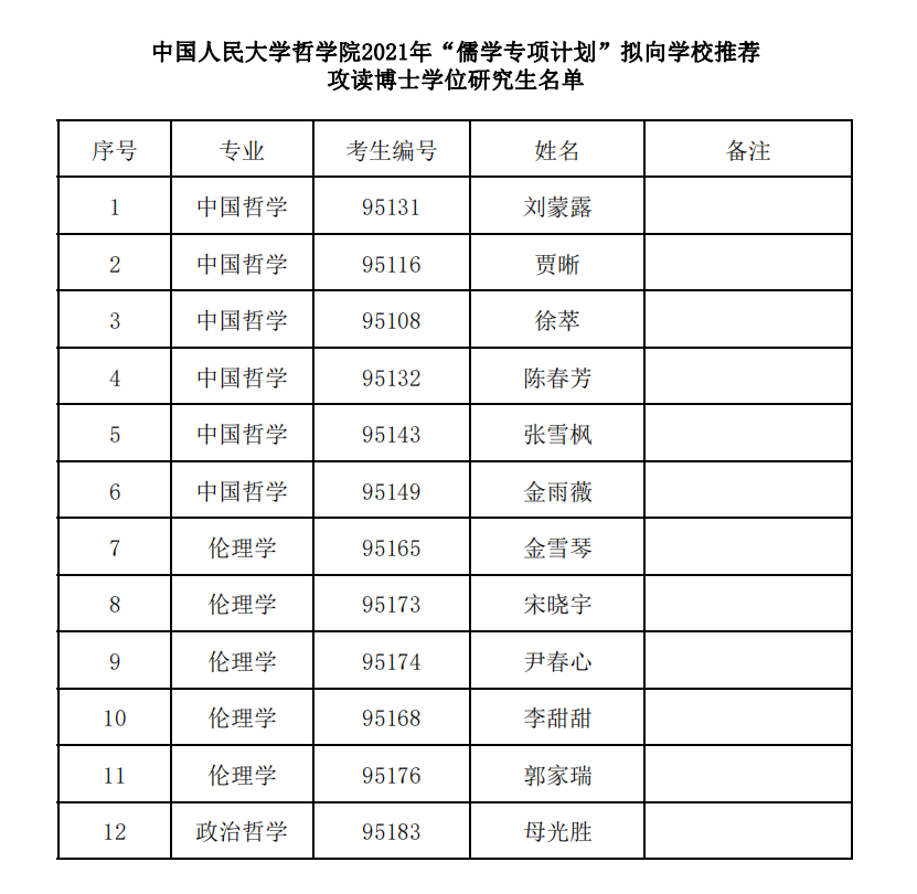 b94a8367cb8c4f9fb5e8c1522c248c5d.png 6.png