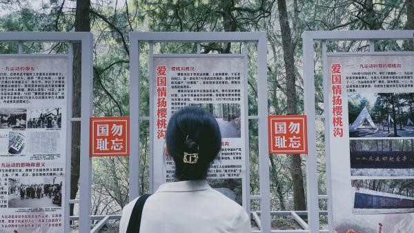 1618215611223336.jpg 4.126.jpg