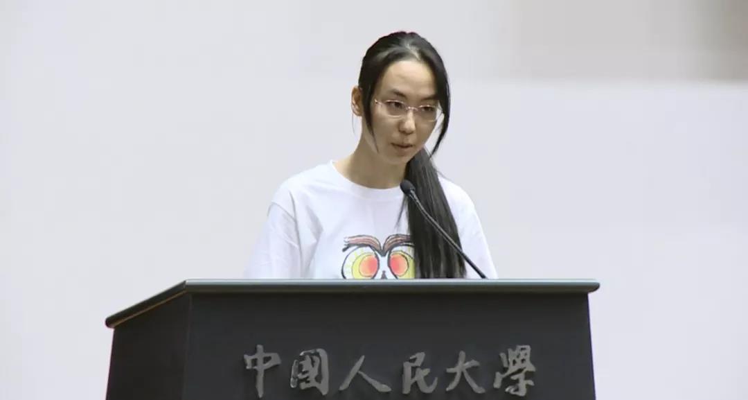 1601010422200909.jpg 1601010422200909.jpg