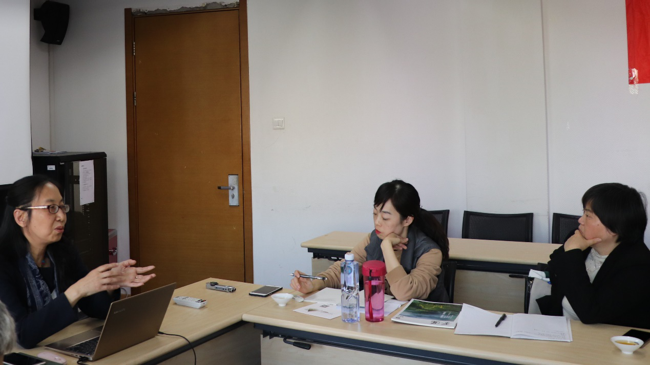 1574234632278969.png 1574234632278969.png