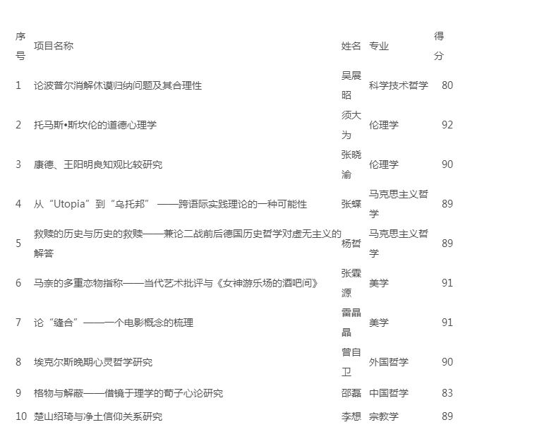 22ad9800eb7a4a309d465be707b6721f.png 1.png