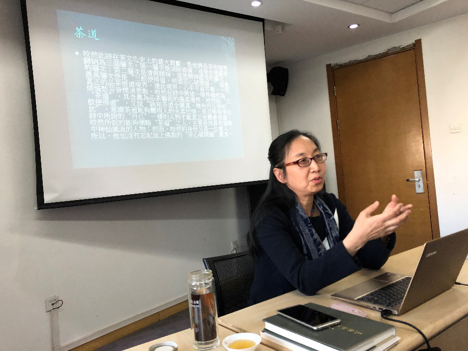 1574234727731383.png 1574234727731383.png