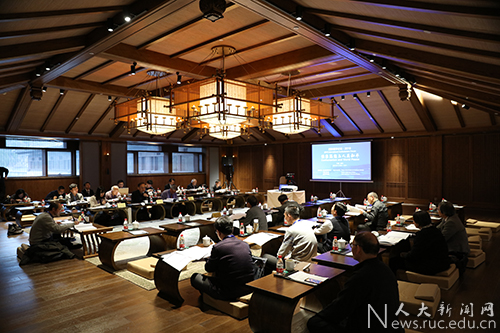 1575372791204645.png image.png