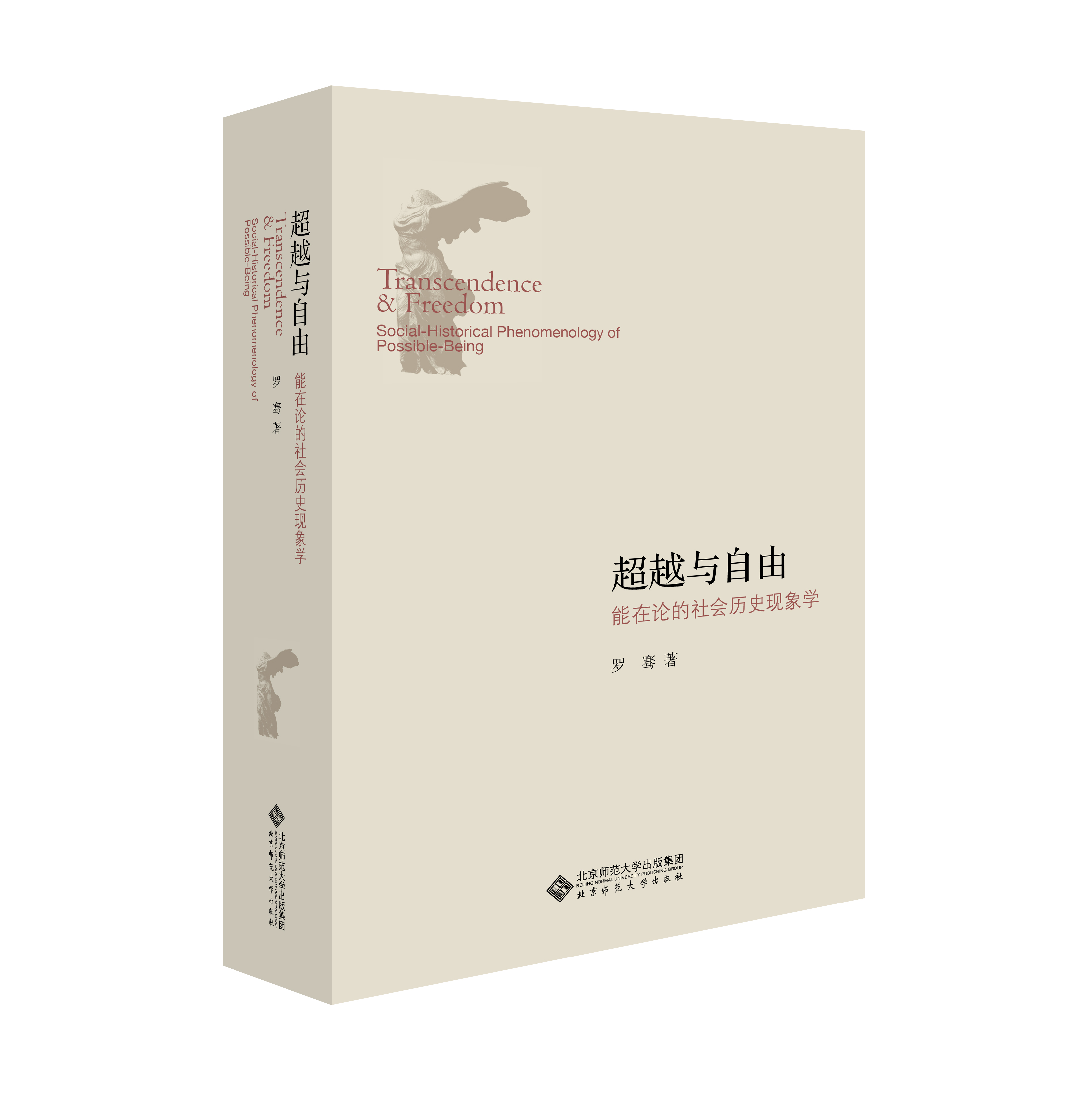 1571879818921107.jpg 1571879818921107.jpg