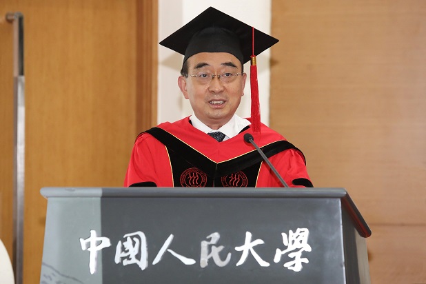 1623912779684333.jpg d2.jpg