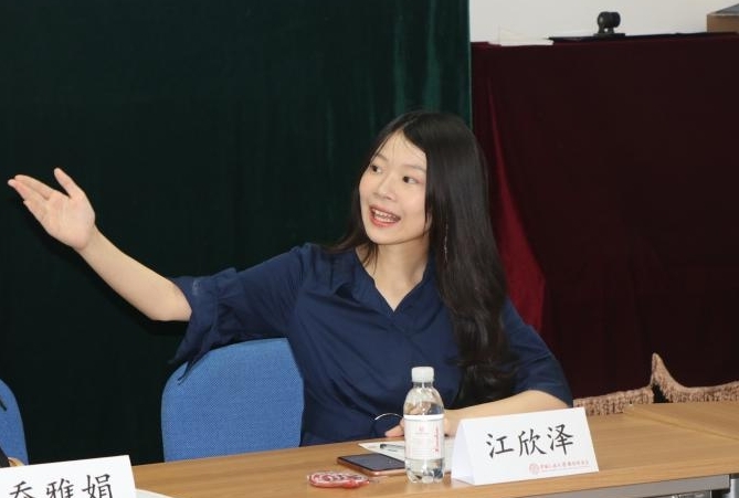 1622728958201868.jpg t5.jpg