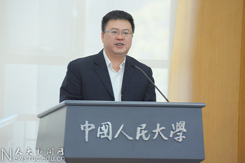 1602675761835694.jpg 4.jpg