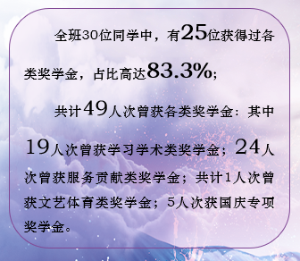 1575548978538603.png 图片 33.png