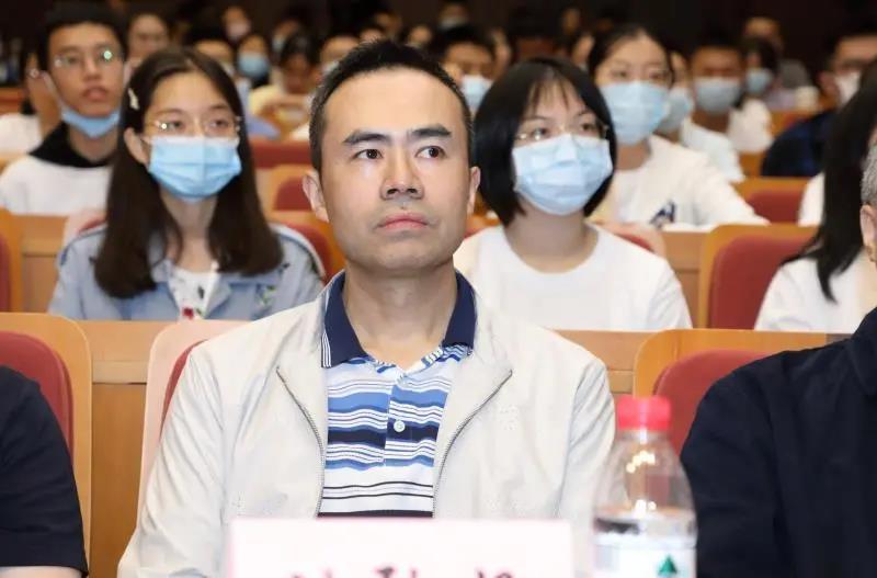 1601010422175234.jpg 1601010422175234.jpg