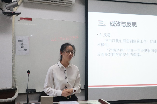 1623324446586575.png 图片 12.png