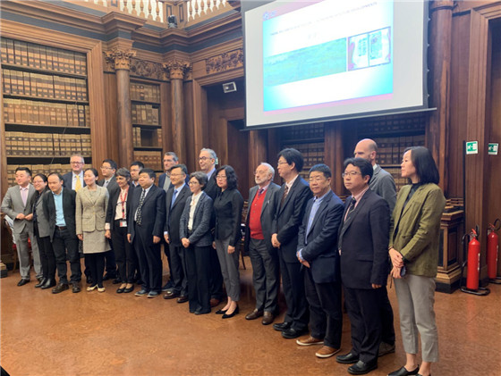 1568196151129327.jpg 1.jpg