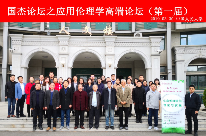 1568258480531528.jpg 20190402134453_67227_副本.jpg