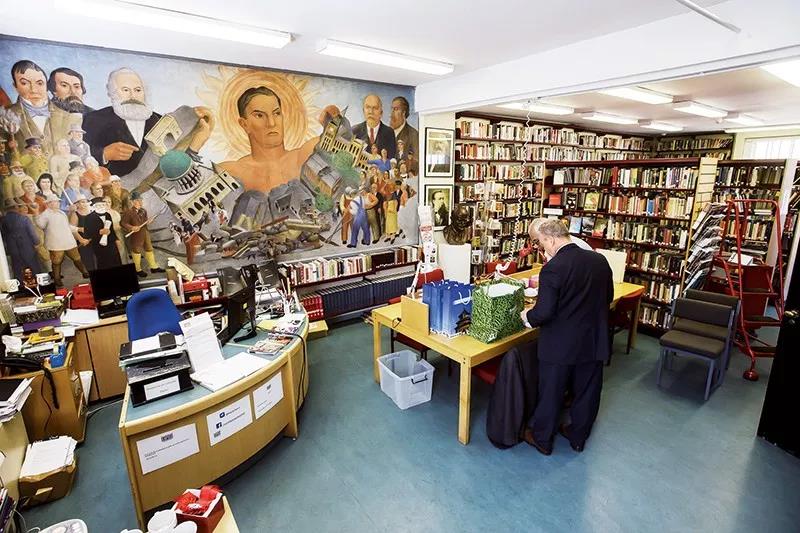 1580733677935727.jpg 推送.jpg