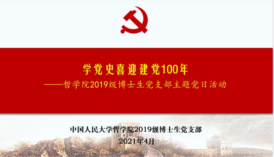 1618216352513523.jpg 4121.jpg