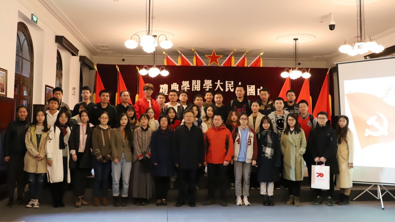 1572530088388870.jpg 1572530088388870.jpg