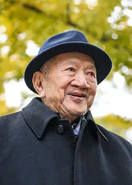 1599782059361923.jpeg 640-1.jpeg