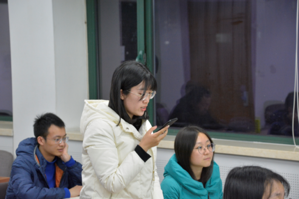 1575175896372205.png 1575175896372205.png