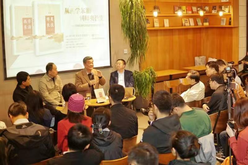 1571215365328881.jpg 1571215365328881.jpg