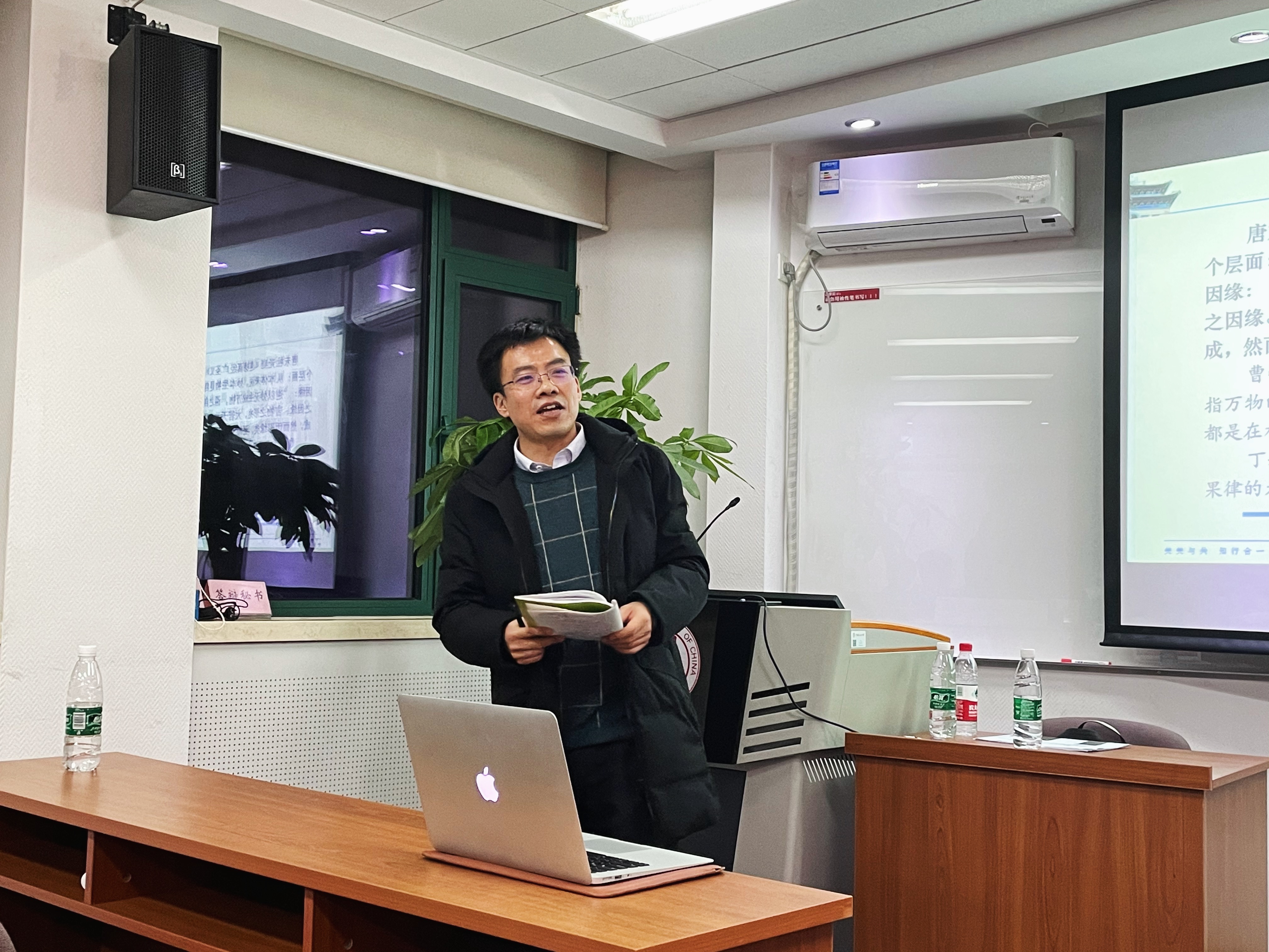 1616843720808331.jpg 1616843720808331.jpg