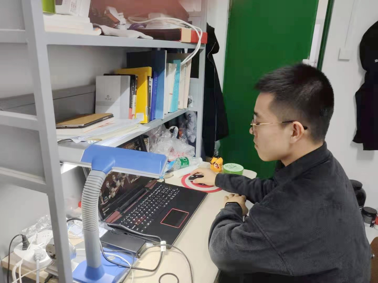 1616148296160846.jpg 史睿德同学学习两会内容.jpg