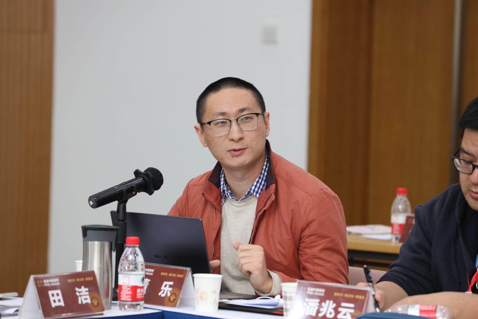 1604905910452182.jpg 24.jpg