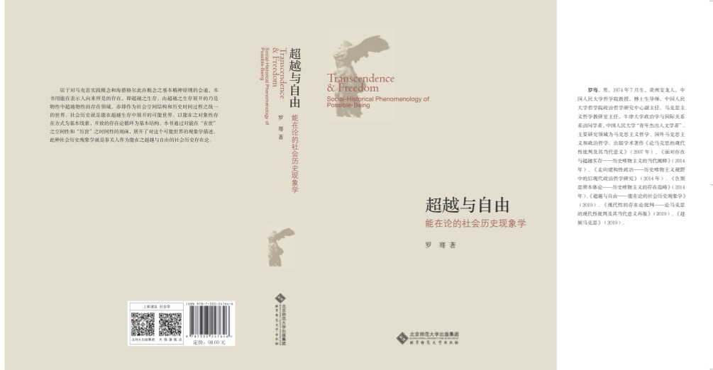 1571879869837571.jpg 1.jpg