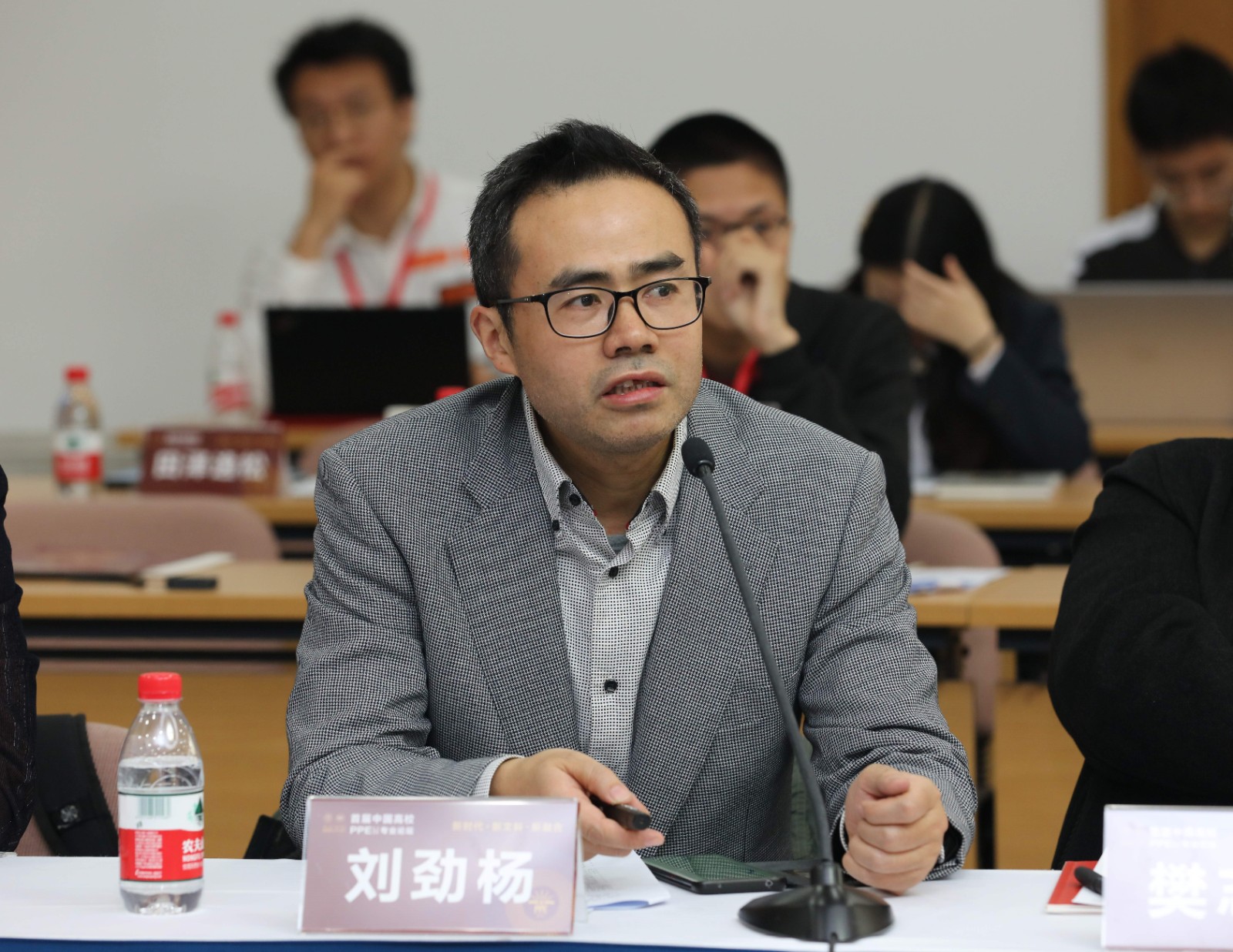 1604905730665350.jpg 14.jpg