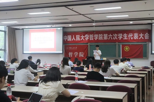 1623318086152186.jpg p1.jpg